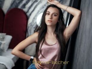 EmmaFlatcher