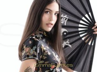 EmmaFuentes