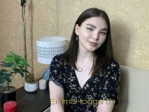 EmmaHoggarth