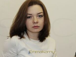 EmmaKorny