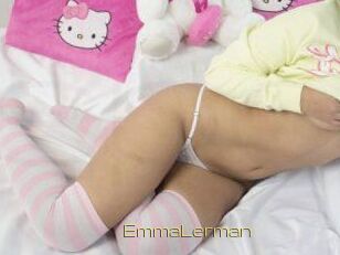 EmmaLerman