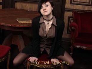 EmmaLiLovlely