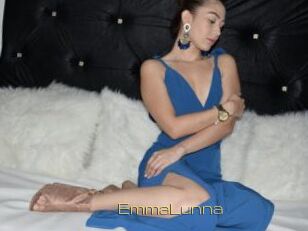 EmmaLunna