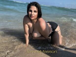 EmmaMasson