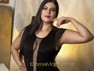 EmmaMonserrat
