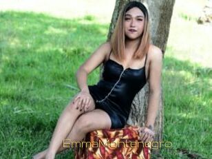 EmmaMontenegro