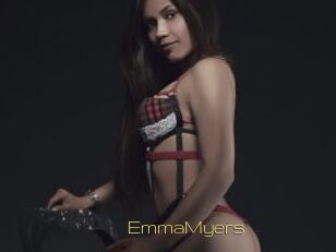 EmmaMyers
