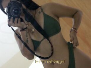 EmmaPaige1