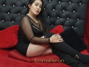 EmmaPeron
