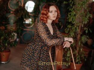 EmmaPitts