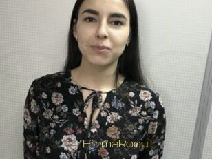 EmmaRoquil