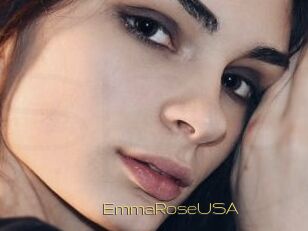 EmmaRoseUSA