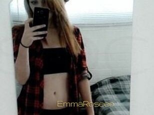 EmmaRoseee