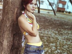 EmmaRott
