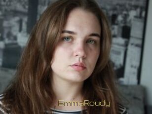 EmmaRoudy