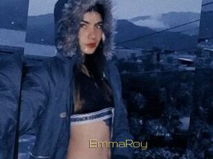EmmaRoy