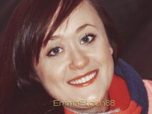 EmmaStoun88