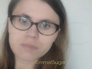 EmmaSugar