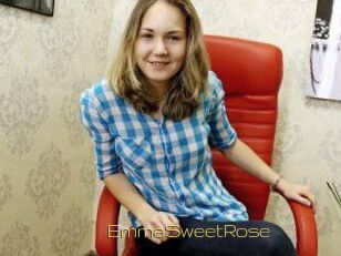 Emma_SweetRose