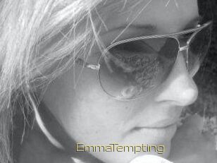 EmmaTempting