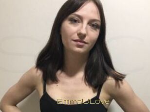 EmmaULove