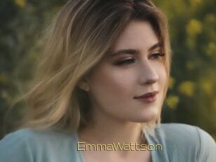 EmmaWattson