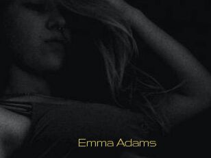 Emma_Adams