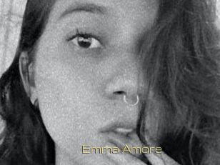 Emma_Amore