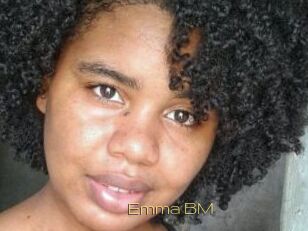 Emma_BM