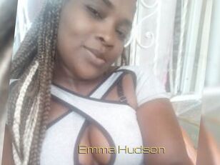 Emma_Hudson