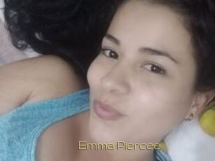 Emma_Piercee