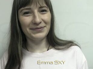 Emma_SXY