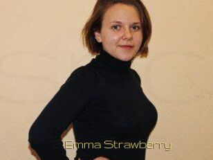 Emma_Strawberry