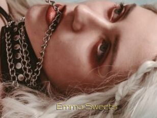 Emma_Sweets