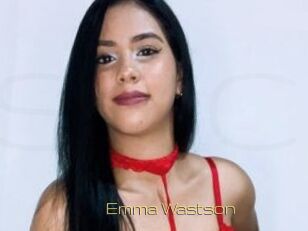 Emma_Wastson