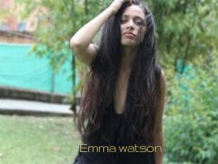 Emma_watson