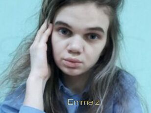 Emma_z