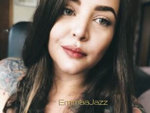 EmmaaJazz