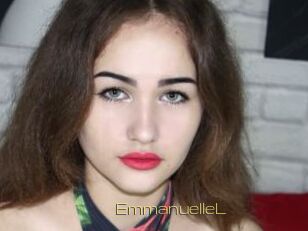 EmmanuelleL