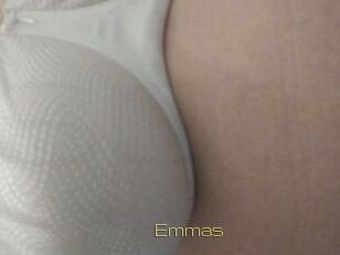 Emmas