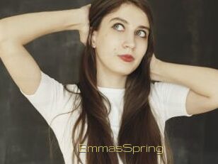 EmmasSpring