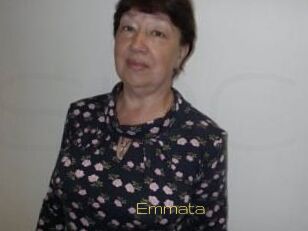 Emmata