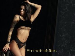 EmmelineMiles