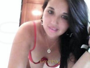 Emmhily