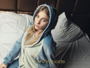 EmmiWoods