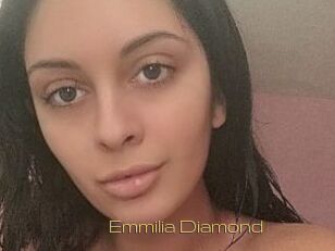 Emmilia_Diamond