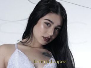 EmmilyLopez
