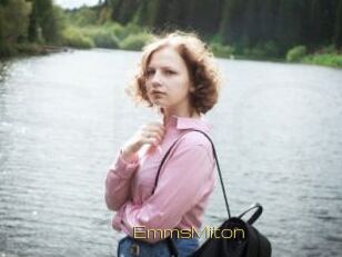 EmmsMiton