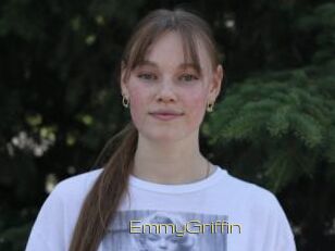 EmmyGriffin