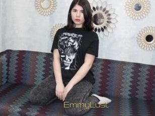 EmmyLust